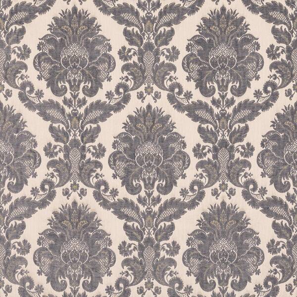 Fabric FA01093 - CHRONOS Series