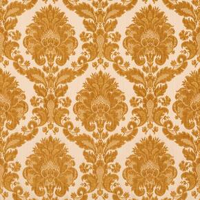 Fabric FA01094 - CHRONOS Series