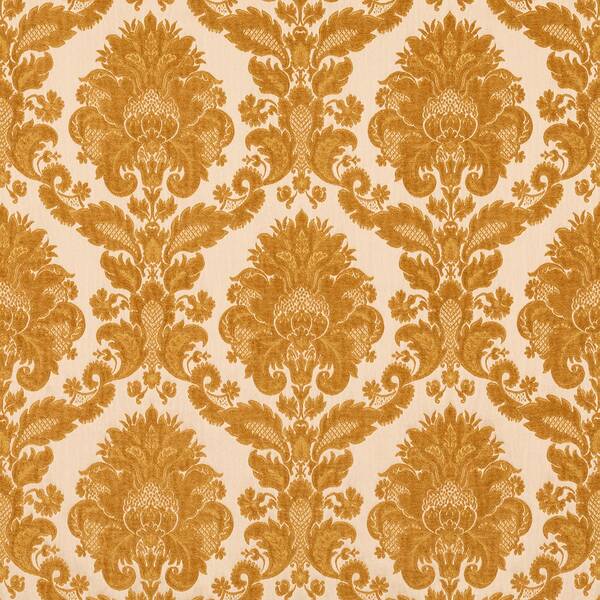 Fabric FA01094 - CHRONOS Series