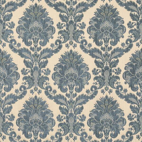 Fabric FA01095 - CHRONOS Series
