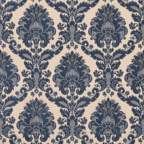 Fabric FA01096 - CHRONOS Series