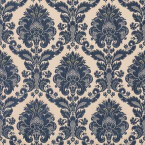 Fabric FA01096 - CHRONOS Series