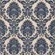 Fabric FA01096 - CHRONOS Series
