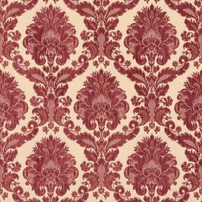 Fabric FA01097 - CHRONOS Series