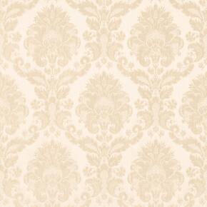 Fabric FA01105 - CHRONOS Series