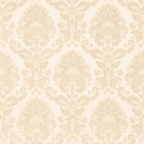 Fabric FA01105 - CHRONOS Series