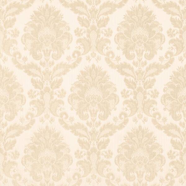 Fabric FA01105 - CHRONOS Series