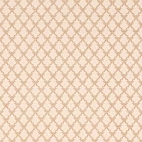Fabric FA01111 - CHRONOS Series