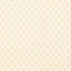 Fabric FA01113 - CHRONOS Series