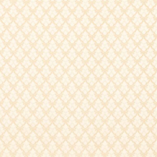 Fabric FA01113 - CHRONOS Series