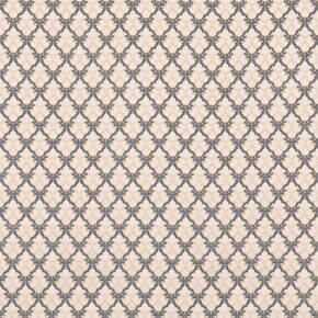 Fabric FA01114 - CHRONOS Series
