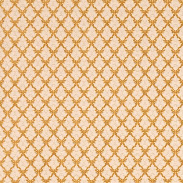 Fabric FA01115 - CHRONOS Series