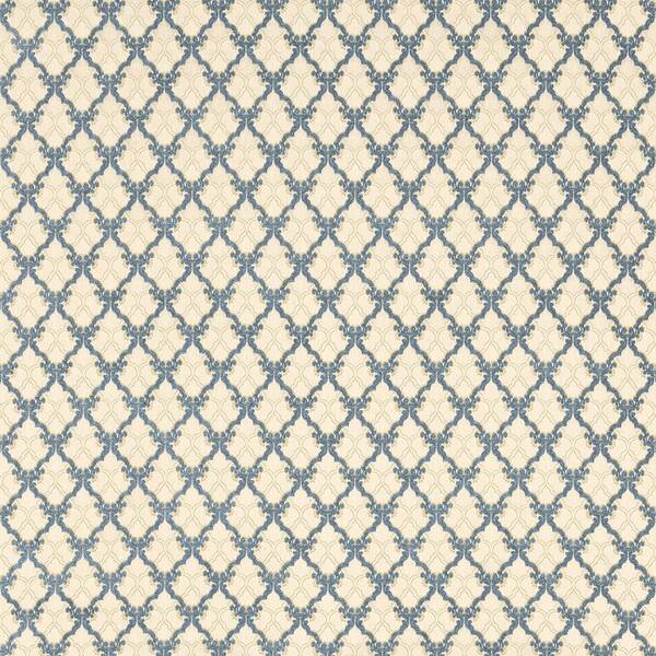 Fabric FA01116 - CHRONOS Series