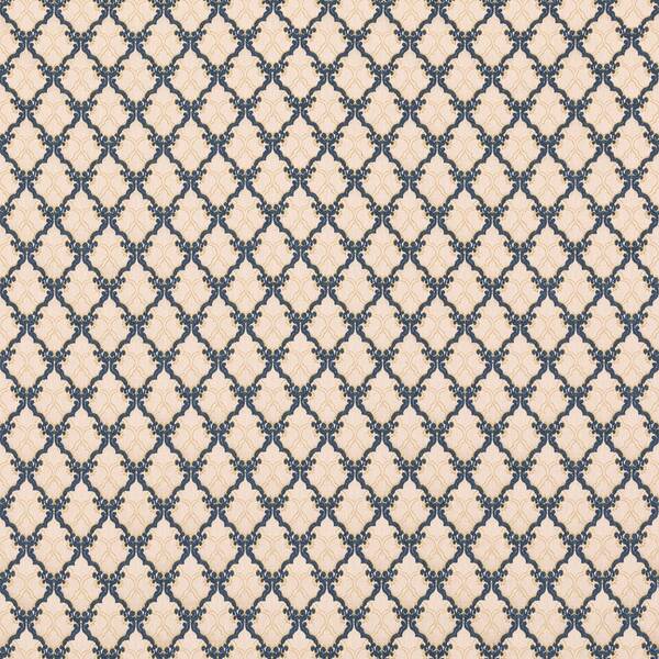 Fabric FA01117 - CHRONOS Series