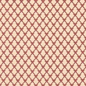 Fabric FA01118 - CHRONOS Series