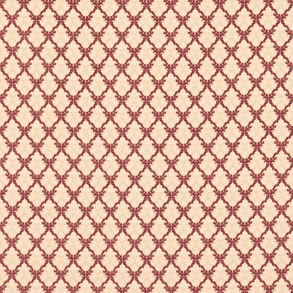 Fabric FA01118 - CHRONOS Series
