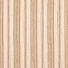 Fabric FA01120 - CHRONOS Series
