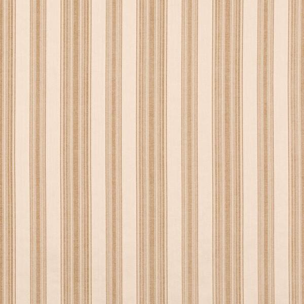 Fabric FA01120 - CHRONOS Series