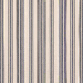 Fabric FA01123 - CHRONOS Series