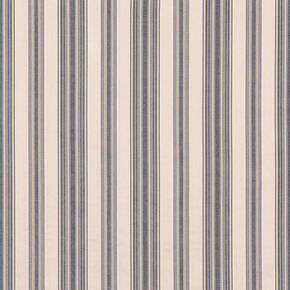 Fabric FA01123 - CHRONOS Series