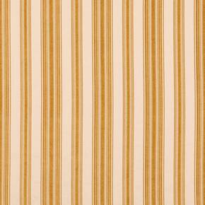 Fabric FA01124 - CHRONOS Series