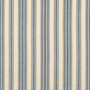 Fabric FA01125 - CHRONOS Series