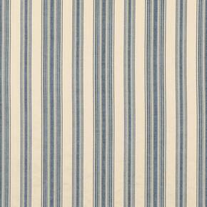 Fabric FA01125 - CHRONOS Series