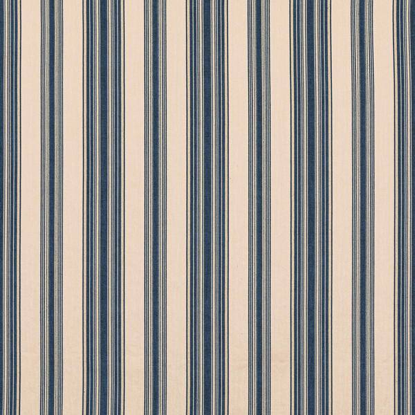Fabric FA01126 - CHRONOS Series