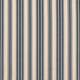 Fabric FA01126 - CHRONOS Series