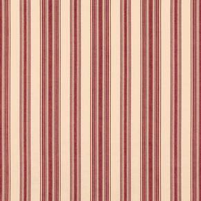 Fabric FA01127 - CHRONOS Series