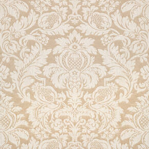 Fabric FA01131 - DEMETER Series