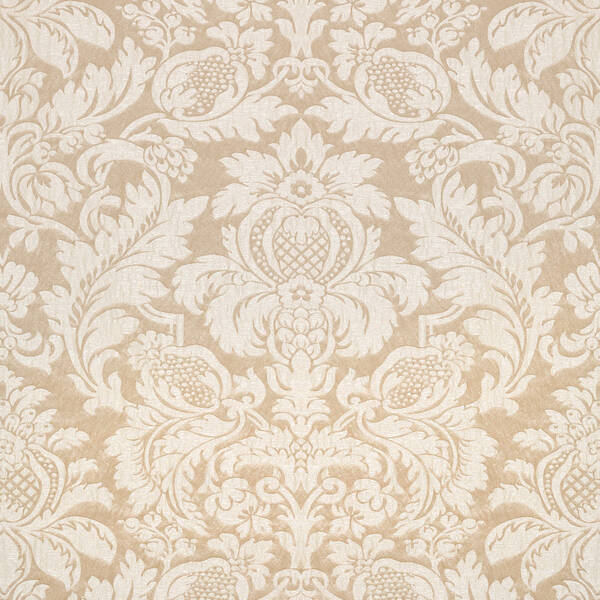 Fabric FA01131 - DEMETER Series
