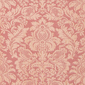 Fabric FA01133 - DEMETER Series