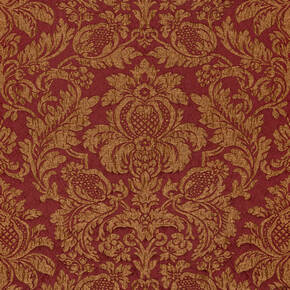 Fabric FA01134 - DEMETER Series