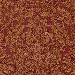 Fabric FA01134 - DEMETER Series