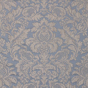 Fabric FA01135 - DEMETER Series