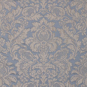 Fabric FA01135 - DEMETER Series