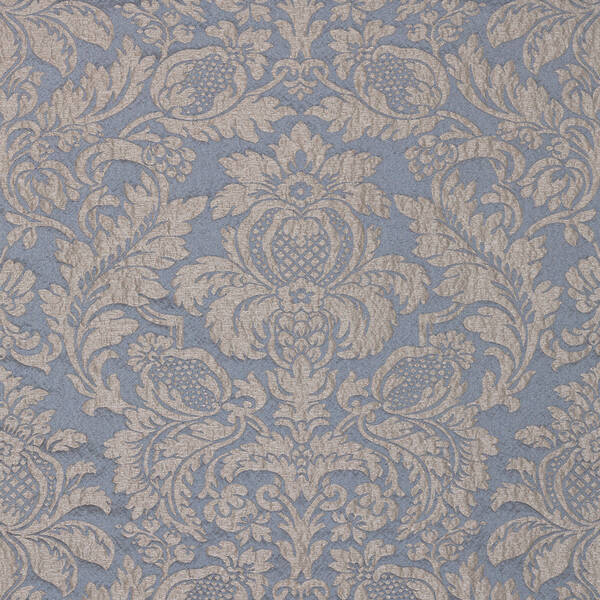 Fabric FA01135 - DEMETER Series