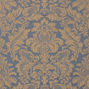 Fabric FA01136 - DEMETER Series