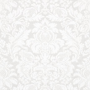 Fabric FA01146 - DEMETER Series