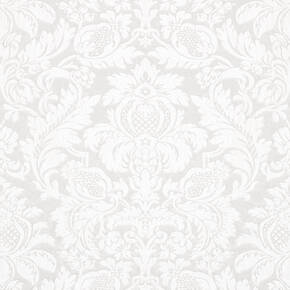 Fabric FA01146 - DEMETER Series