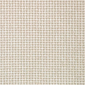 Fabric FA01154 - DEMETER Series