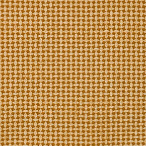 Fabric FA01157 - DEMETER Series