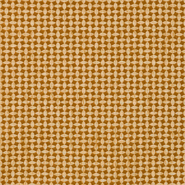 Fabric FA01157 - DEMETER Series