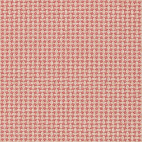Fabric FA01158 - DEMETER Series