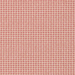 Fabric FA01158 - DEMETER Series