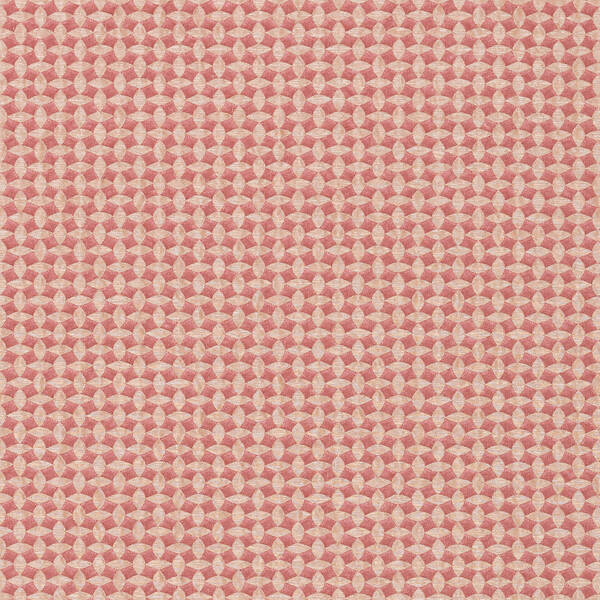 Fabric FA01158 - DEMETER Series