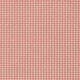 Fabric FA01158 - DEMETER Series