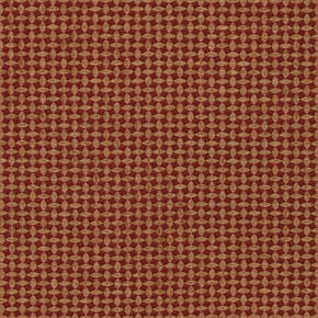 Fabric FA01159 - DEMETER Series