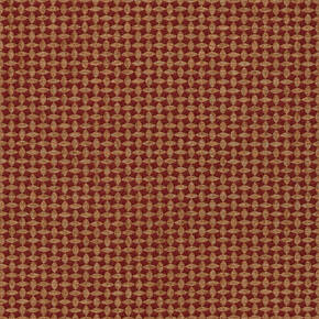 Fabric FA01159 - DEMETER Series